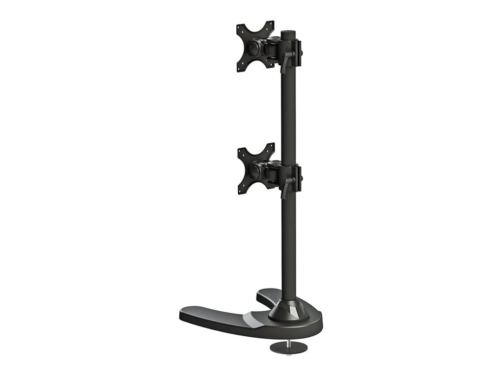 NEOMOUNTS Flatscreen Desk Mount stand