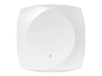 Cisco Wireless 9176I