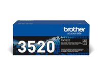 ULTRA HIGH YIELD TONER