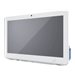 Advantech HIT-W183