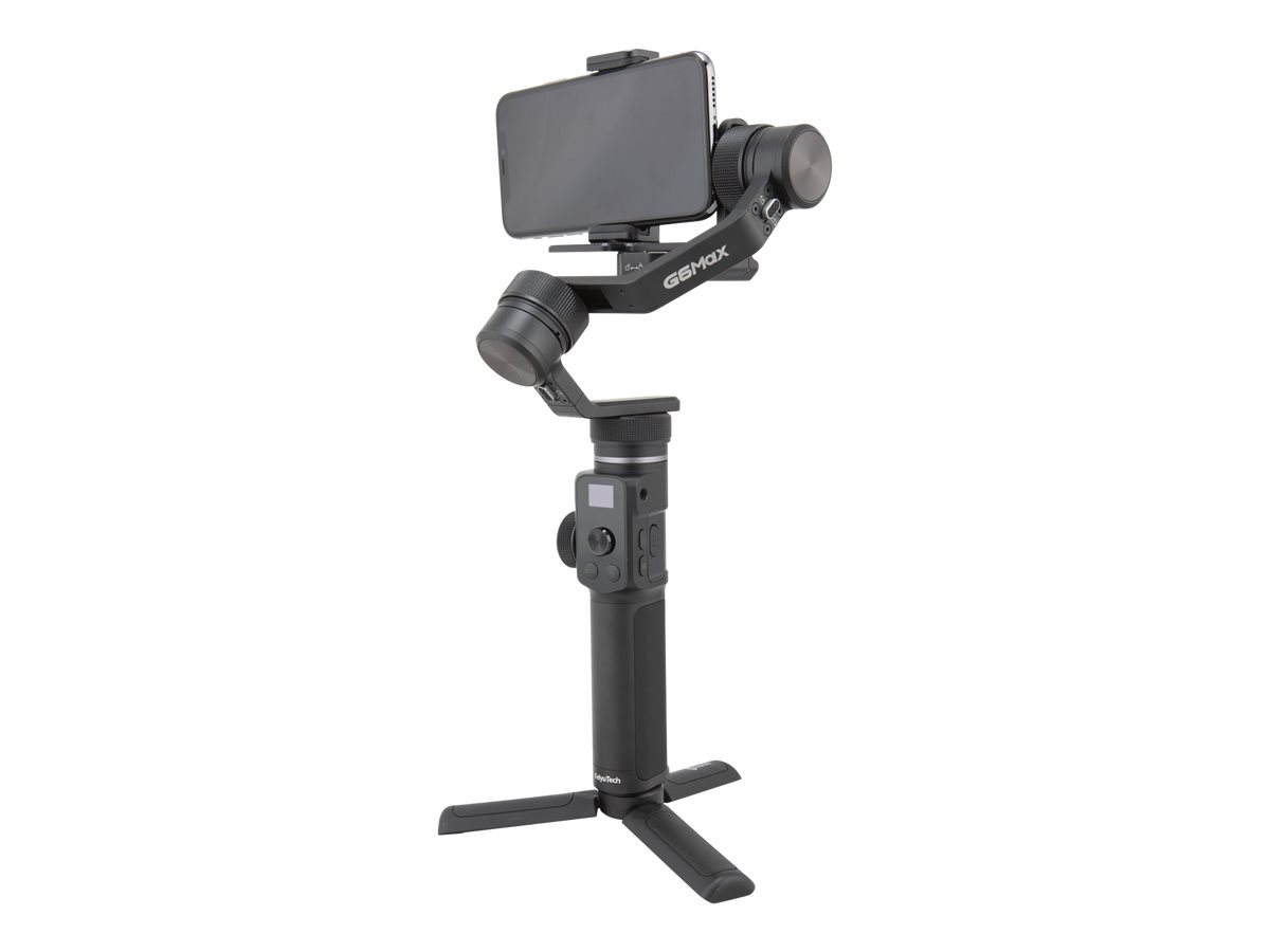 FeiyuTech G6 Max Gimbal - G6MAX