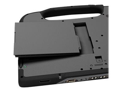 Getac RX10 - Rugged - tablet | Overview, Specs, Details | SHI
