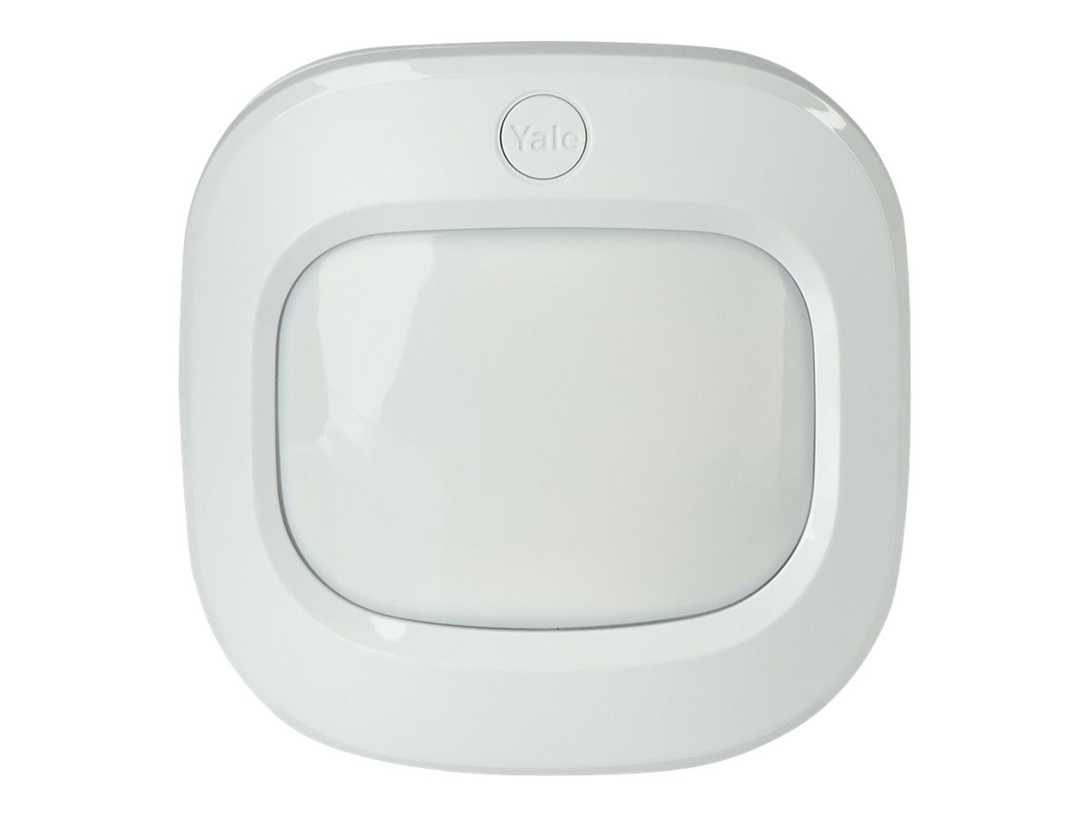Yale Motion Detector - pohybové čidlo