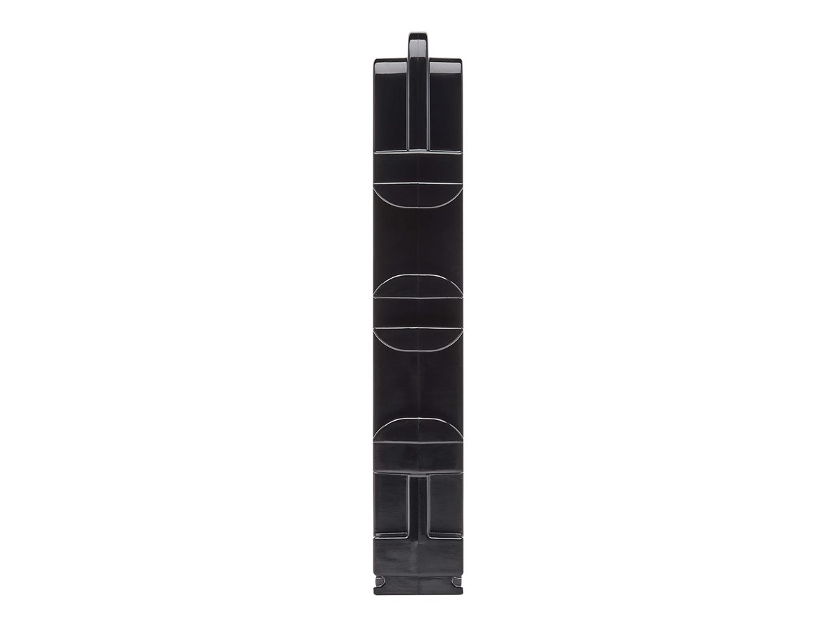 EATON TRIPPLITE Cable management rings