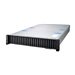MiTAC R2520G6U2XD