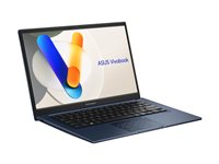ASUS VivoBook 14 X1404ZA-AM545W
