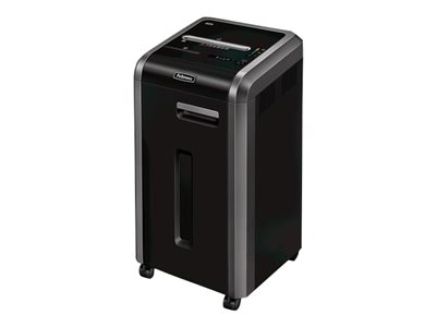 FELLOWES 225I-100prct ANTI BOURRAGES