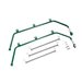 Greenlee Expander Kit