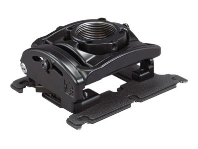 Chief RPA Elite Series RPMB284 Custom Projector Mount with Keyed Locking