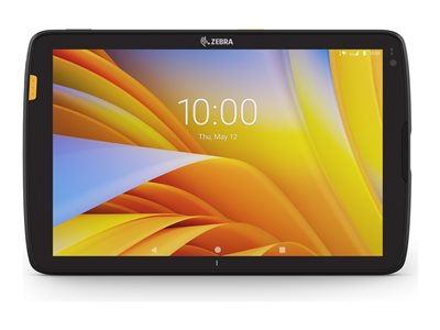Zebra ET45 - Tablet - rugged