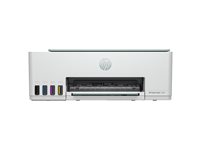 HP Smart Tank 5108 All-in-One - multifunction printer - colour