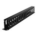CyberPower Carbon CRA30002