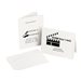 Avery Laser Note Cards