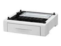 Epson Accessoires pour imprimantes C12C802671