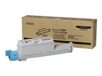 Xerox Laser Couleur d'origine 106R01218