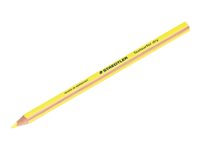 STAEDTLER Textsurfer dry Farvet blyant 4mm