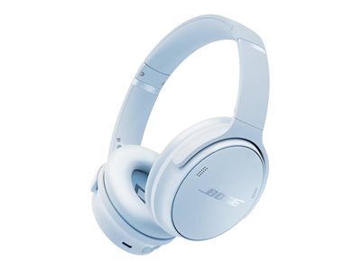 Bose QuietComfort - Headphones with mic