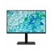 Vero B227Q E3bmiprzxv - B7 Series - LED monitor - 
