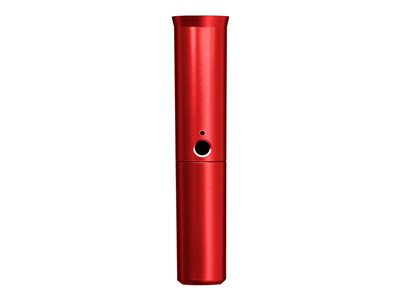 SHURE WA713-RED BLX SM58/B58 HANDLE ONLY (RED)