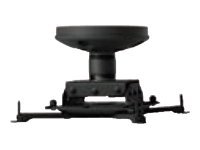 Chief Projector Flat Ceiling Kit KITQD012018