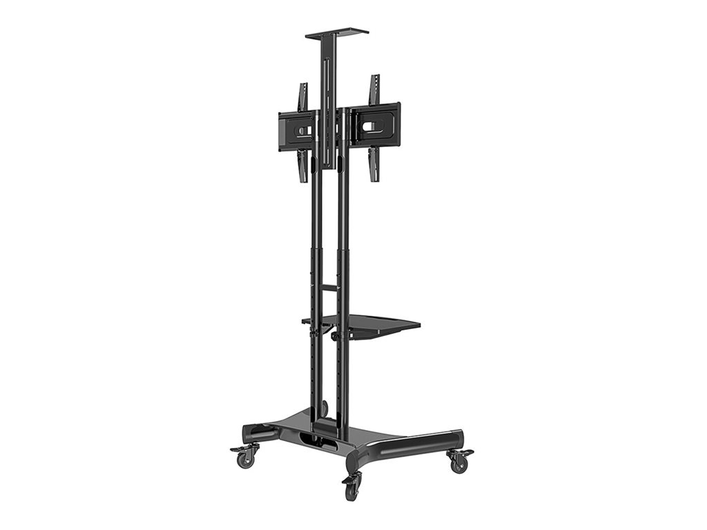 NEOMOUNTS NeoMounts floor stand 32-75p