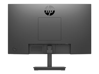 Shop | HP P22 G5 - P-Series - LED monitor - Full HD (1080p) - 21.5