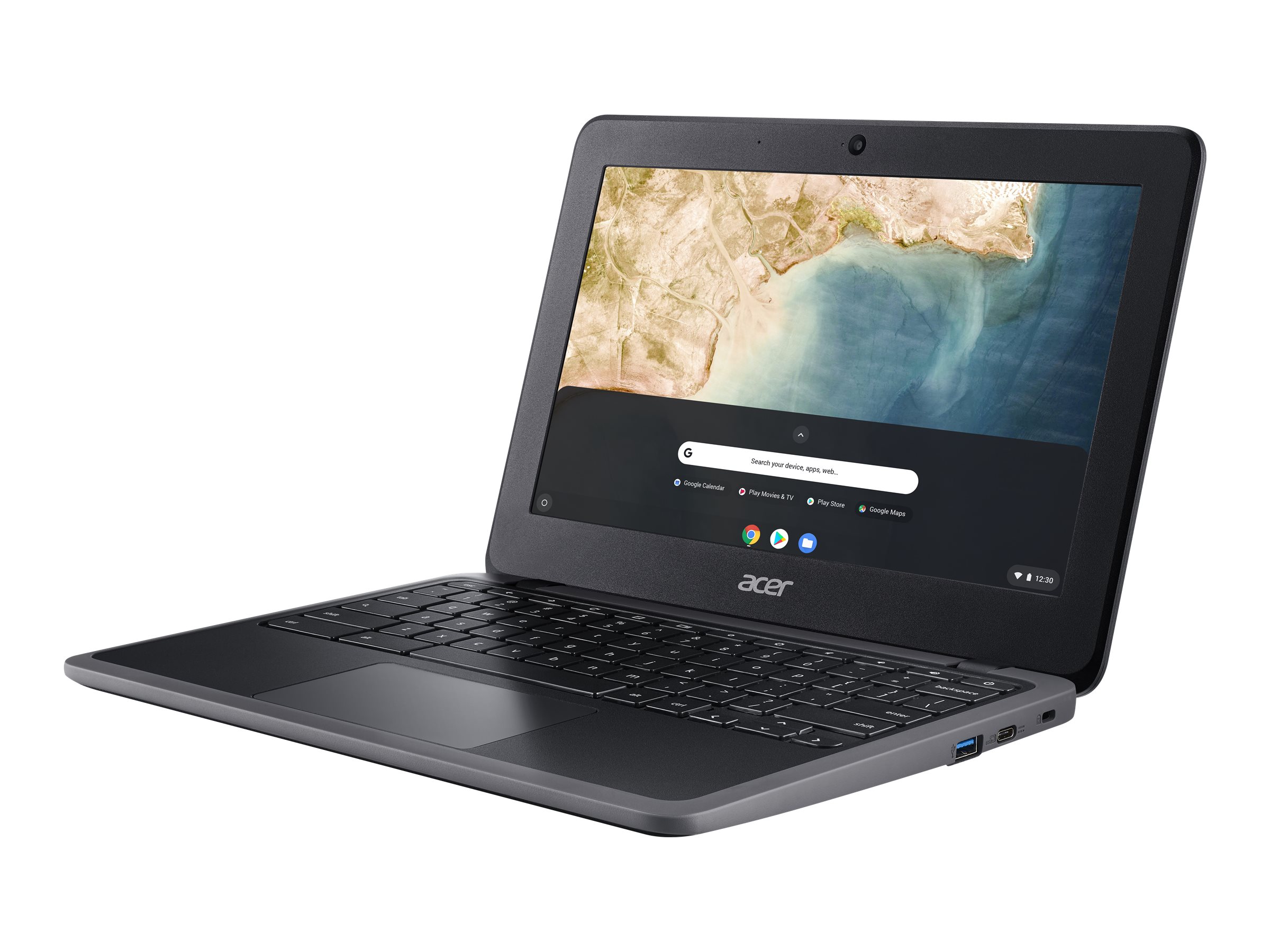 Acer Chromebook 311 C733T-C962 | Overview, Specs, Details | SHI