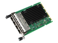 Intel Ethernet Network Adapter I350-T4