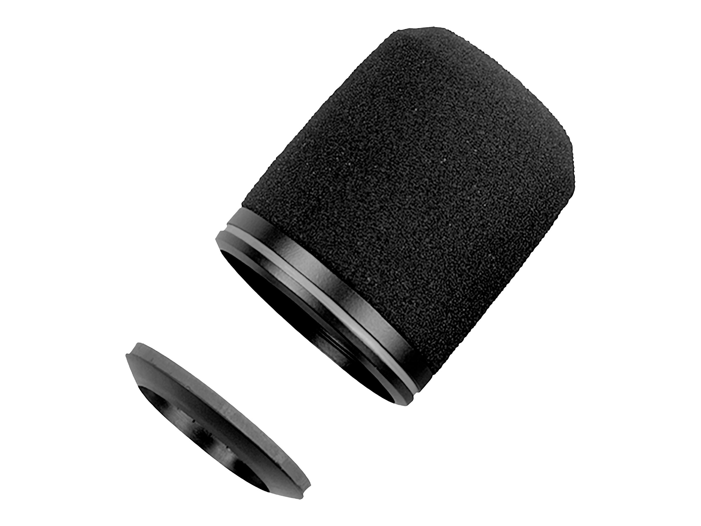 Shure A57AWS - Windscreen for microphone