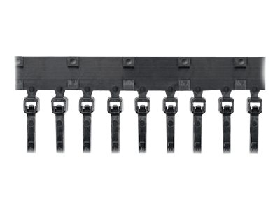 Panduit Pan-Ty - Cable tie