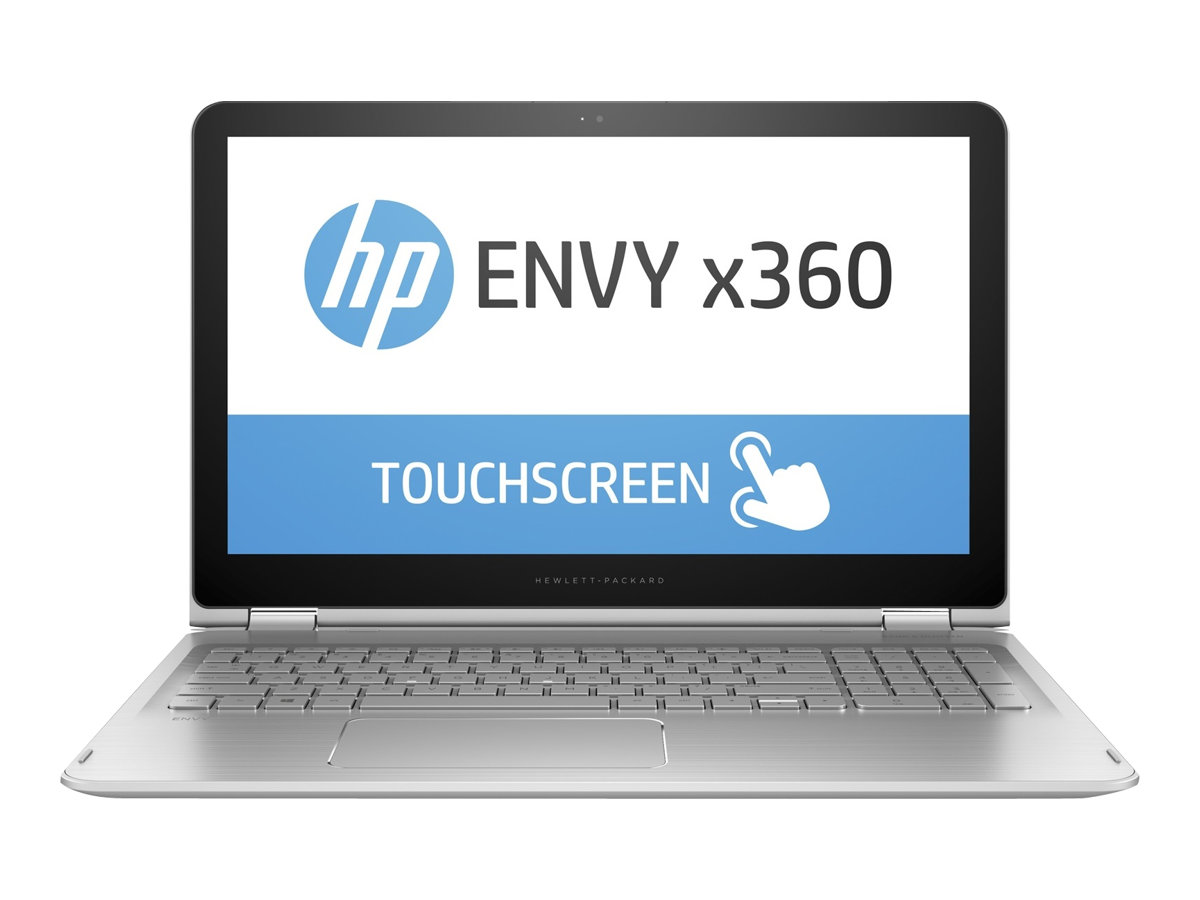 HP ENVY x360 Laptop (15)