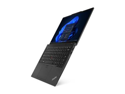 Lenovo ThinkPad X13 Gen 5 21LU