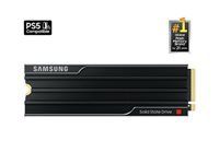 Samsung 9100 PRO MZ-VAP4T0CW