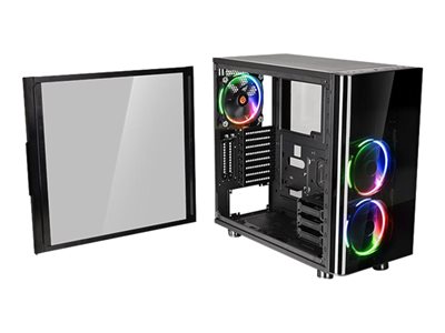 Thermaltake View TG 31 RGB