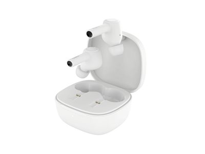 Belkin SoundForm Pulse