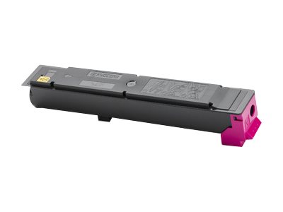 KYOCERA TK-5195M Toner magenta - 1T02R4BNL0