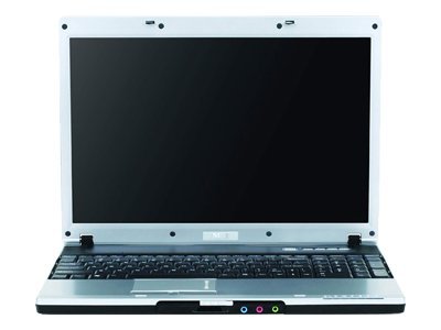 MSI Megabook M670 (043NL)