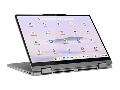 Lenovo Chrome 2in1 14IRU10 83LL