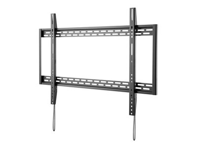 NEOMOUNTS Flatscreen Wall Mount