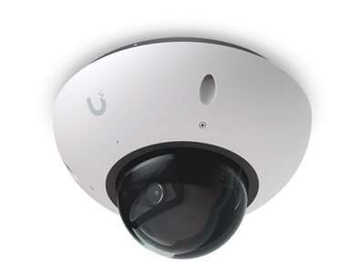 Ubiquiti UniFi Protect G6