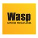 Wasp - Image 1: Main