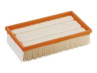 Kärcher Støvsuger Filter
