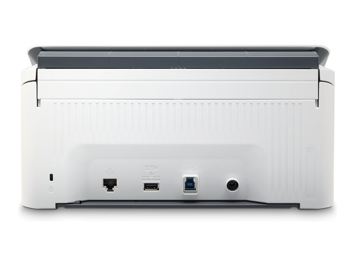 HP ScanJet Pro N4000 snw1 Scanner