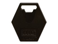 HID iCLASS 2050 - Security smart key