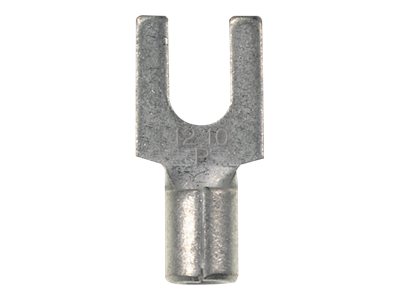 Panduit - Cable fork terminal