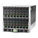 HPE BLc7000 Enclosure