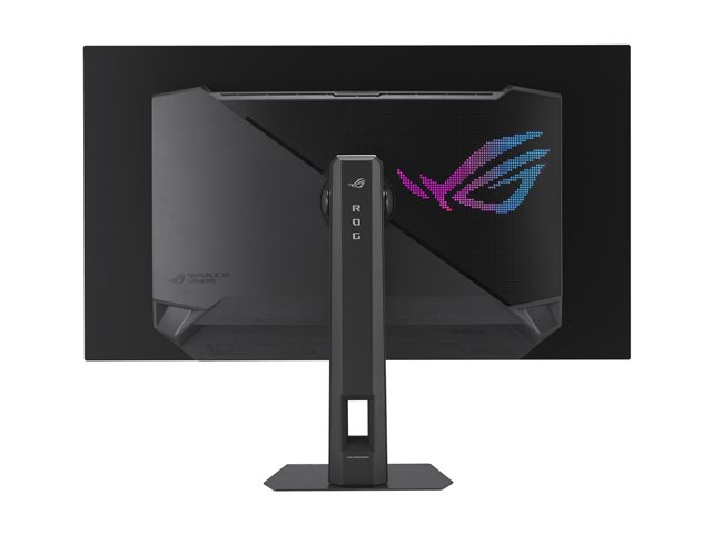 ASUS ROG Strix XG32UCWMG