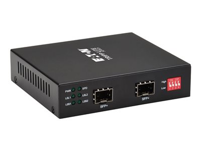 Eaton Tripp Lite Series