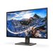 PHILIPS 439P1/00 42.5p