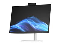 HP Elite A55RDET#ABF